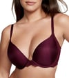 Victoria's Secret Push Up Bra, Dream Angels, Bras for Women (32A-38DDD)