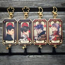 Image 1 of TGAA Portrait Charms