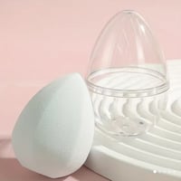 Makeup sponge 