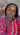 True to the Bobs Body Wave