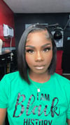 True to the Bobs Body Wave