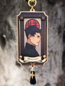 Image 2 of TGAA Portrait Charms