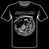 SACRILEGE - T-SHIRT