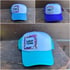 R&Trucker Hats! by AllieCaps Image 4