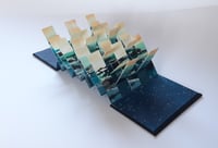 Image 2 of Shoreline