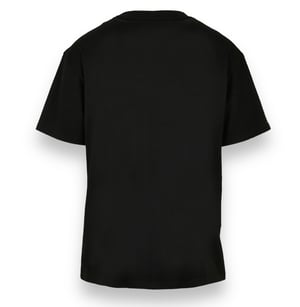 Image of CLASSIC OVERSIZED BULLETPROOF TEE