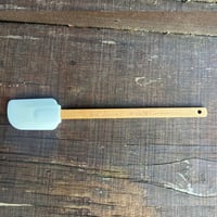 Image 2 of Hot Damn! Spatulas