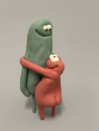 Image 7 of Squeeze 95