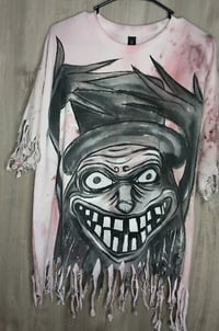 Image 1 of Babadook
