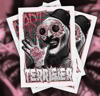 Image 2 of ART PRINT