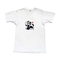 Image 1 of Lil’ Stinker Vintage T-Shirt
