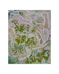 Image 1 of river flood