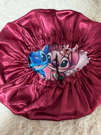 Image 2 of Angel-Stitch 