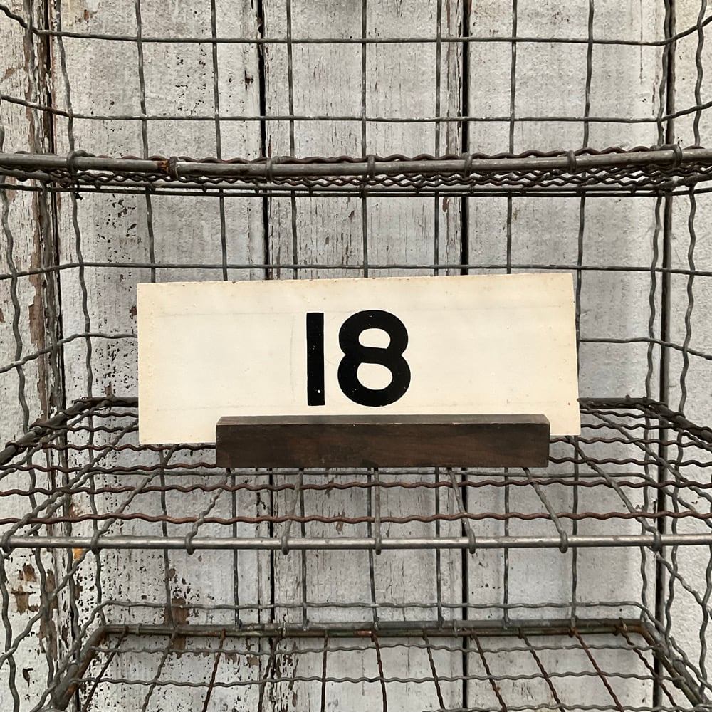 Image of no.18