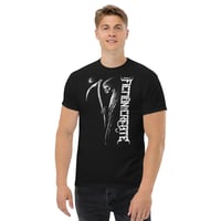 Image 1 of Grim Reaper Tee