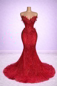 Image 3 of Seraphina Prom Dress