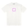 Slinky2020 - Logo S/S T-Shirt