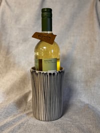 Image 2 of Wein Kübel 