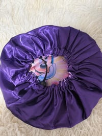 Image 2 of mini mouse 