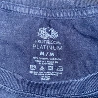 Image 3 of beetle tshirt