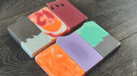 Image 2 of Sample Pack