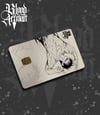 Toji v1 Card Cover