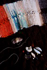 Image 9 of Weaving ourselves Wild 