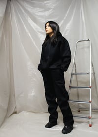 Image 3 of Matt technic pant