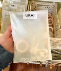 Large Mystery Grab Bag