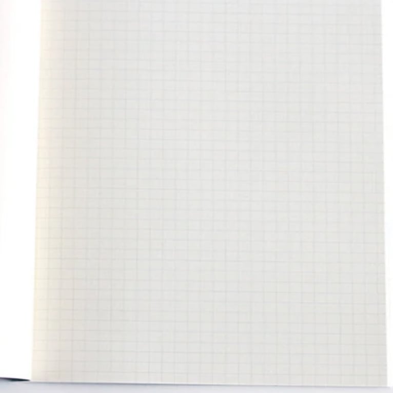 Image of Cozyca - Notebook