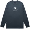 R&R Long Sleeve