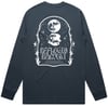 R&R Long Sleeve