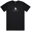 R&R Tee