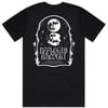 R&R Tee