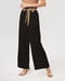 Image of LooWorths Wide Leg Pant