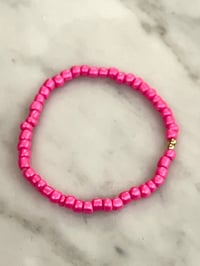 Barbie Bracelet