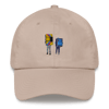 Custom Cap