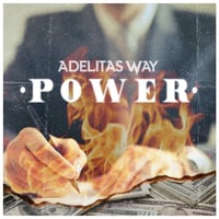 Power CD