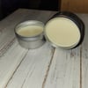 Nourishing Juniper Berry Beard Balm