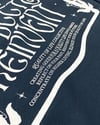 R&R Long Sleeve