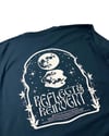 R&R Long Sleeve