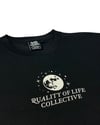 R&R Tee