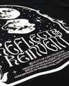 R&R Tee