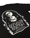 R&R Tee