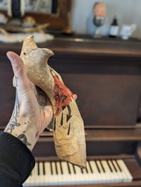 Image 4 of Devil Bone 