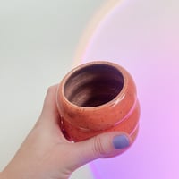 Image 3 of Coral Bubble Cup