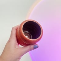 Image 4 of Coral Bubble Cup