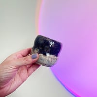 Image 1 of Ombre Bubble Cup