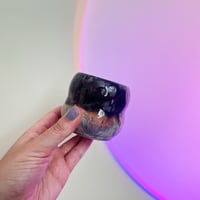 Image 2 of Ombre Bubble Cup