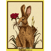 Image 2 of More Stickers!